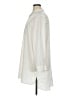 Summersalt Ivory 3/4 Sleeve Blouse Size XL - photo 5