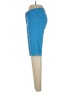 Jag Jeans Color Block Blue Jeans Size 2 - photo 5