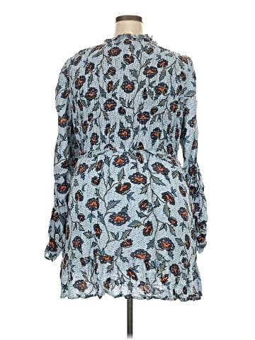 By Anthropologie Casual Dress (view 2)