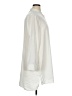 Summersalt Ivory 3/4 Sleeve Blouse Size XL - photo 4