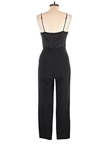Finders Keepers Jumpsuit (view 2)