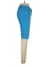 Jag Jeans Color Block Blue Jeans Size 2 - photo 4