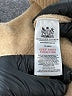 Holland Cooper Tan Turtleneck Sweater Size XS - photo 8
