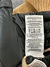 Holland Cooper Tan Turtleneck Sweater Size XS - photo 9