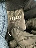 NOBULL Blue Tank Top Size M - photo 7