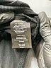 Heartloom Black Bodysuit Size XS (estimated) - photo 3