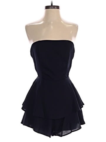 Polly Cocktail Dress (view 1)