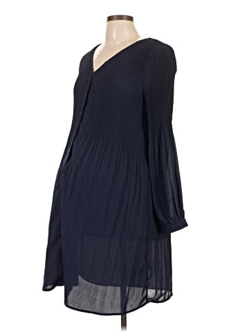 Seraphine Casual Dress (view 1)