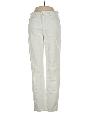 Not Your Daughter's Jeans Casual Pants (view 1)