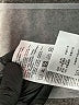 Armani Exchange Color Block Blue Cocktail Dress Size 4 - photo 8