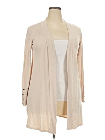 Unbranded Cardigan (view 1)