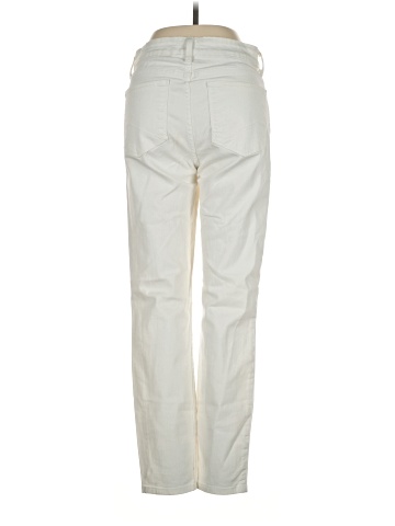 Not Your Daughter's Jeans Casual Pants (view 2)