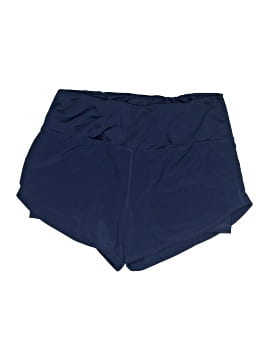 FILA Athletic Shorts (view 1)
