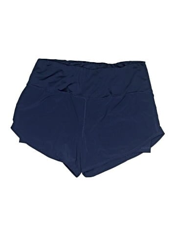 FILA Athletic Shorts (view 1)