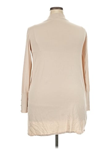 Unbranded Cardigan (view 2)