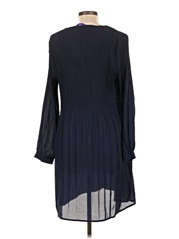 Seraphine Casual Dress (view 2)
