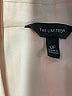 The Limited Pink Kimono Size 12 (petite) - photo 7