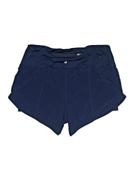 FILA Athletic Shorts (view 2)