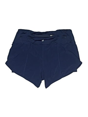 FILA Athletic Shorts (view 2)