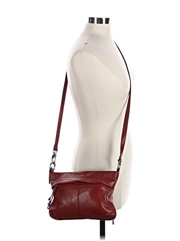 Naturalizer Crossbody Bag (view 2)