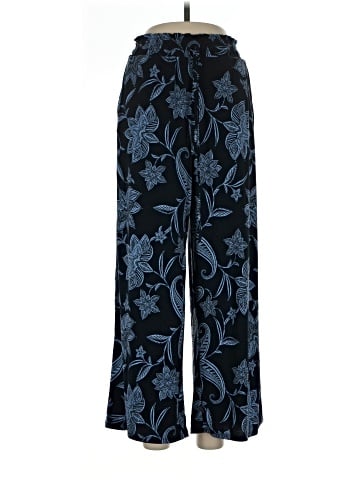 Ellen Tracy Casual Pants (view 1)