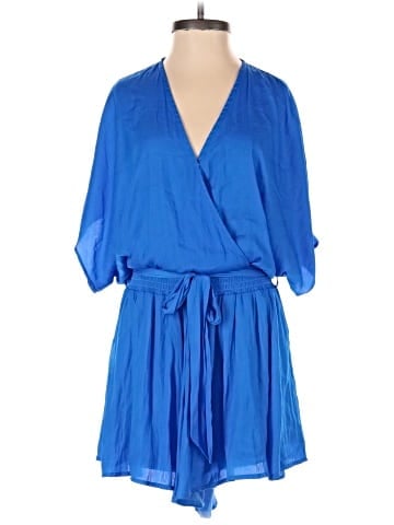 Glam Romper (view 1)