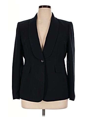 Preston & York Blazer (view 1)