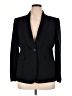 Preston & York Black Blazer Size 14 - photo 1