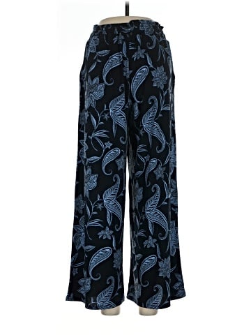 Ellen Tracy Casual Pants (view 2)