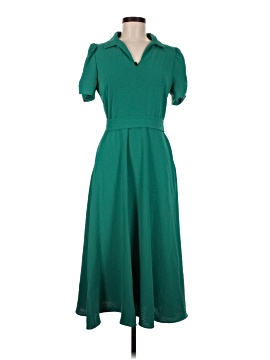 Harper Rose Casual Dress