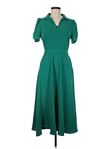 Harper Rose Casual Dress (view 1)