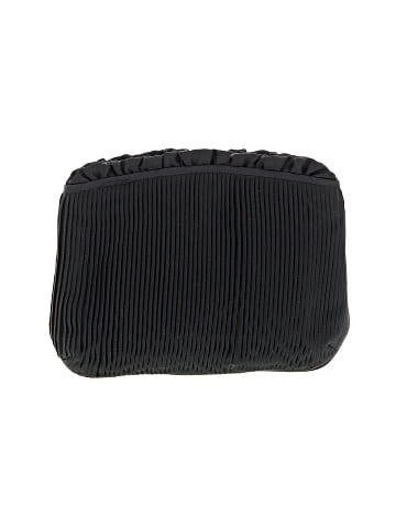 La Regale Clutch (view 1)