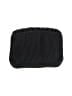 La Regale Black Clutch One size - photo 1