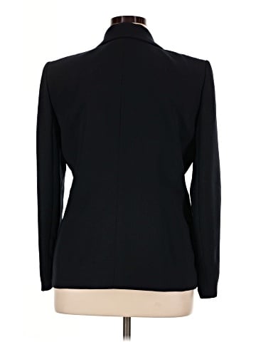 Preston & York Blazer (view 2)