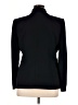 Preston & York Black Blazer Size 14 - photo 2