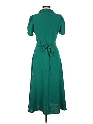 Harper Rose Casual Dress (view 2)
