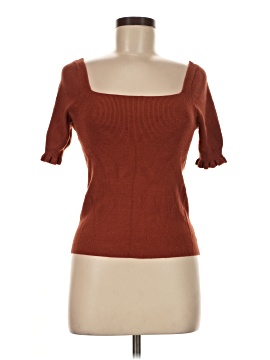 Ann Taylor Loft Cardigan