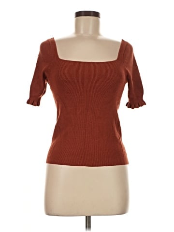 Ann Taylor LOFT Cardigan (view 1)