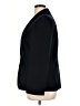 Preston & York Black Blazer Size 14 - photo 5