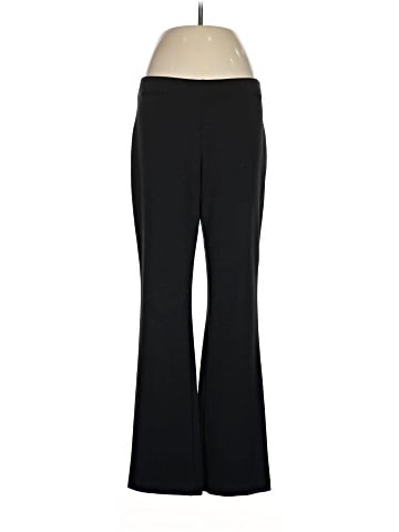 Cato Dress Pants (view 1)