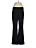 Cato Black Dress Pants Size M - photo 1