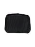 La Regale Black Clutch One size - photo 3