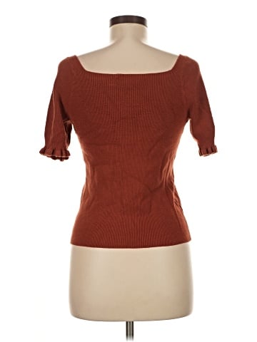 Ann Taylor LOFT Cardigan (view 2)