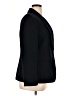 Preston & York Black Blazer Size 14 - photo 4