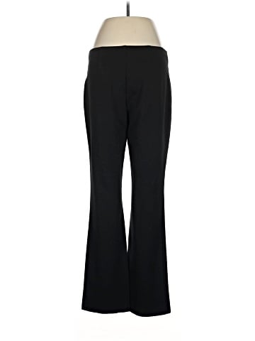 Cato Dress Pants (view 2)