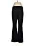 Cato Black Dress Pants Size M - photo 2