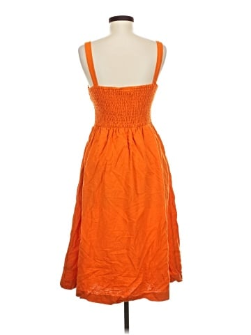 Fe Noel x Target Cocktail Dress (view 2)
