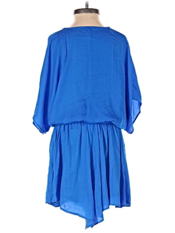 Glam Romper (view 2)