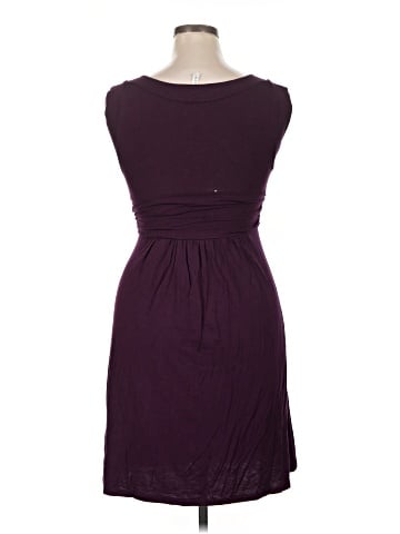 Gilli Casual Dress (view 2)