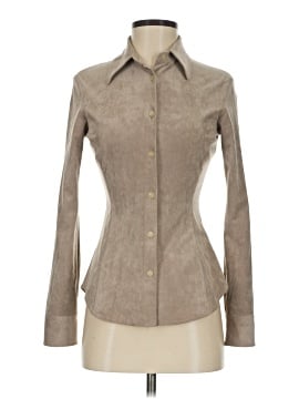Babaton Cardigan (view 1)